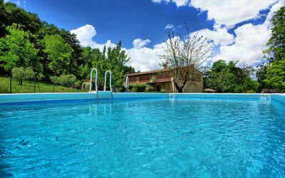 Villa Diletta