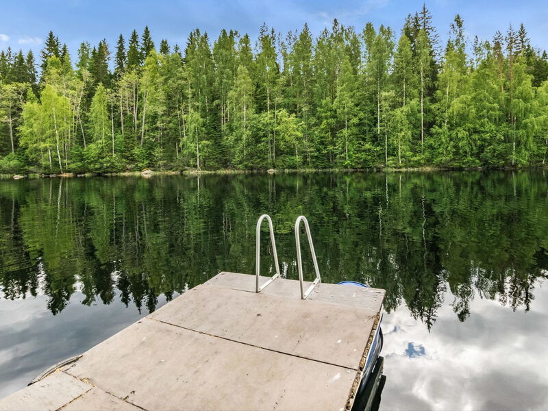 Kotkanpesä