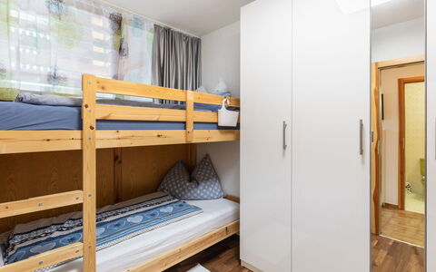 Mühlbach am Hochkönig 250: Letto A Castello, Mobilia, Costruzione, Ostello, Legna, Comfort, Telaio Del Letto, Interior Design, Pavimentazione, Dormitorio
