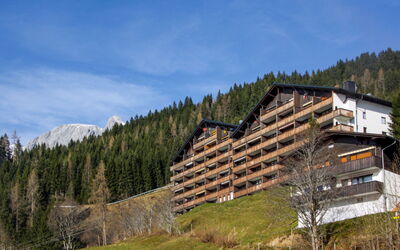 Mühlbach am Hochkönig 250