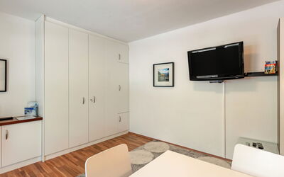 Alloggio:&nbsp;Appartement Ulli 250.2