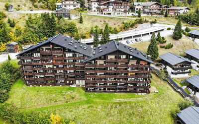 Mühlbach am Hochkönig 250: Pianta, Costruzione, Proprietà, Albero, Casa, Lotto, Urban Design, Finestra, Quartiere, Zona Residenziale