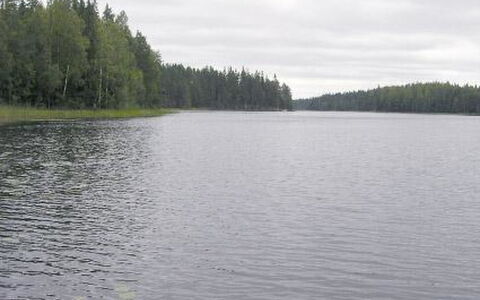 Aurinko: Legna, Neve, Inverno, Villetta, Congelamento, Casa, Log Cabin, Larice, Raccordo