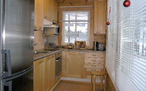 Aurinko: Legna, Neve, Inverno, Villetta, Congelamento, Casa, Log Cabin, Larice, Raccordo