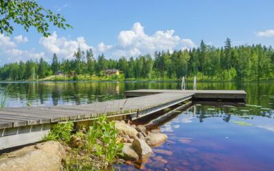 Aurinko