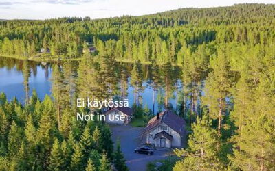 Aurinko