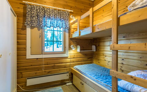 Aittoniemi i: Legna, Raccordo, Villetta, Casa, Casa, Plank, Edifici Giardino, Log Cabin, Latifoglie, Portico