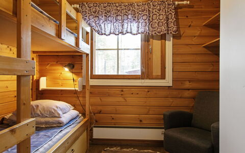 Aittoniemi Ii: Legna, Neve, Inverno, Villetta, Congelamento, Casa, Log Cabin, Larice, Raccordo