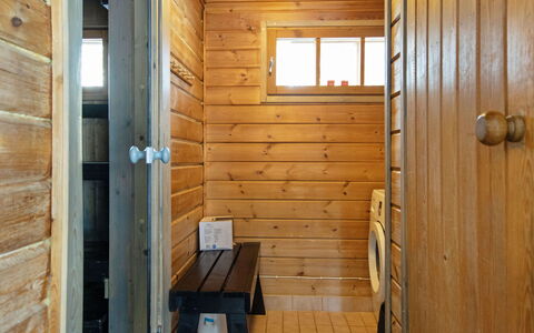 Aittoniemi Ii: Legna, Neve, Inverno, Villetta, Congelamento, Casa, Log Cabin, Larice, Raccordo