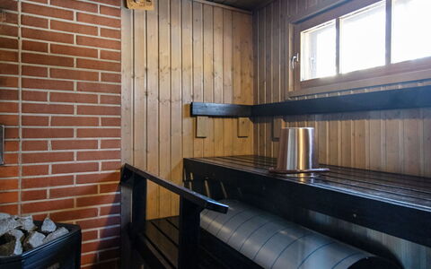 Aittoniemi Ii: Legna, Neve, Inverno, Villetta, Congelamento, Casa, Log Cabin, Larice, Raccordo