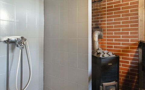Aittoniemi Ii: Legna, Neve, Inverno, Villetta, Congelamento, Casa, Log Cabin, Larice, Raccordo