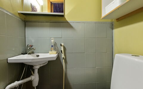 Aittoniemi Ii: Legna, Neve, Inverno, Villetta, Congelamento, Casa, Log Cabin, Larice, Raccordo