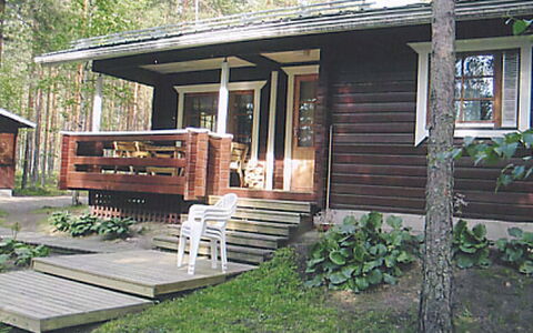 Aittolahti 1