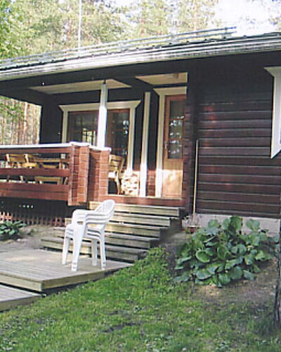Aittolahti 1
