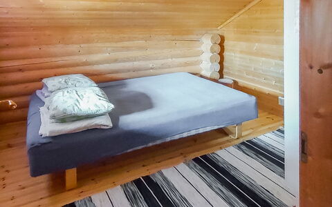 Harjurinne: Legna, Pavimentazione, Pavimento, Pavimento In Legno, Biancheria, Color Legno, Latifoglie, Camera Da Letto, Plank, Lenzuolo