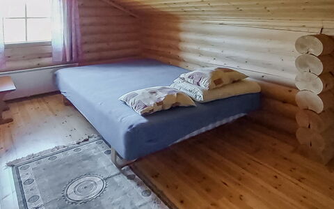 Harjurinne: Legna, Pavimentazione, Pavimento, Biancheria, Color Legno, Latifoglie, Camera, Camera Da Letto, Pavimento In Legno, Lenzuolo