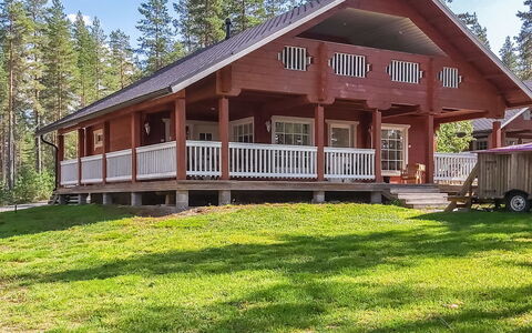 Beige 2: Legna, Villetta, Log Cabin, Foresta, Capannone, Edifici Giardino, Larice, Woodland, Color Legno