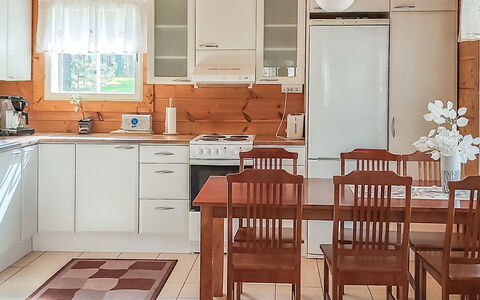 Beige 2: Legna, Villetta, Log Cabin, Foresta, Capannone, Edifici Giardino, Larice, Woodland, Color Legno