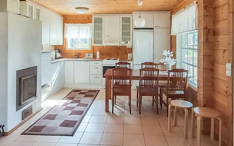 Beige 2: Legna, Villetta, Log Cabin, Foresta, Capannone, Edifici Giardino, Larice, Woodland, Color Legno