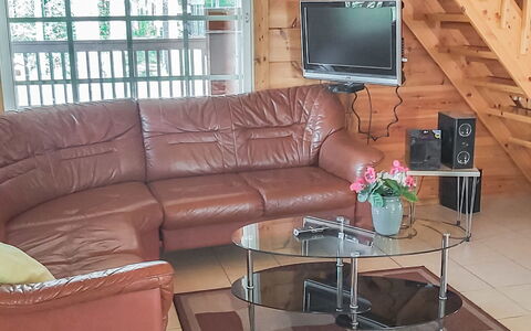 Beige 2: Legna, Villetta, Log Cabin, Foresta, Capannone, Edifici Giardino, Larice, Woodland, Color Legno