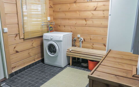 Beige 2: Legna, Villetta, Log Cabin, Foresta, Capannone, Edifici Giardino, Larice, Woodland, Color Legno