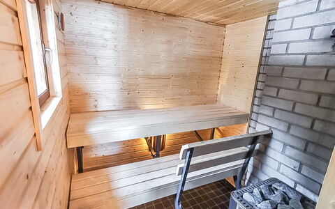 Uniranta: Legna, Neve, Inverno, Villetta, Congelamento, Casa, Log Cabin, Larice, Raccordo