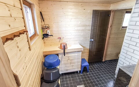Uniranta: Legna, Neve, Inverno, Villetta, Congelamento, Casa, Log Cabin, Larice, Raccordo