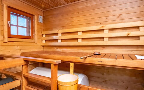 Riutankolo: Legna, Neve, Inverno, Villetta, Congelamento, Casa, Log Cabin, Larice, Raccordo
