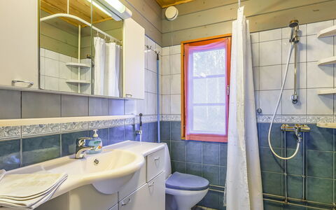 Riutankolo: Legna, Neve, Inverno, Villetta, Congelamento, Casa, Log Cabin, Larice, Raccordo