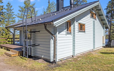 Leijankorpi