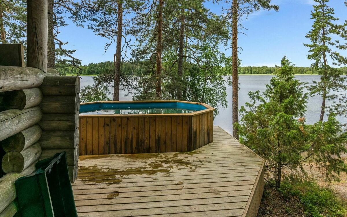 Elimäki