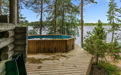 Elimäki