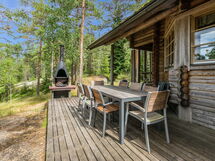 Elimäki
