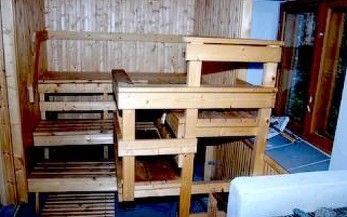 Louhela