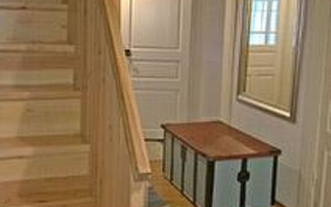 Villa Pettu: Interior Design, Mobilia, Divano, Pavimentazione, Pavimento, Camera, Soffitto, Soggiorno, Appartamento
