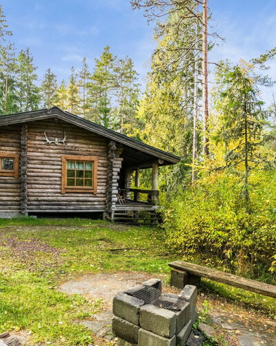 Kurjenrahka