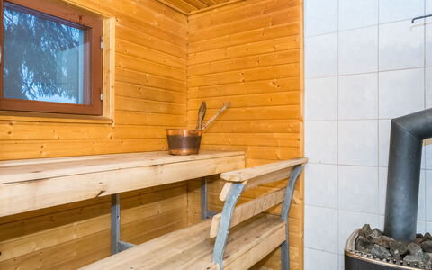 Rajala: Erba, Casa, Villetta, Lotto, Casa, Estate, Prato, Raccordo, Agriturismo, Portico