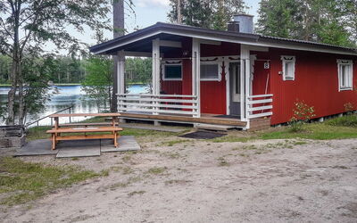 Mäntylä