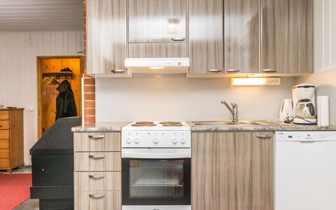 Taimisto: Legna, Inverno, Neve, Casa, Villetta, Congelamento, Raccordo, Log Cabin, Ghiaccio