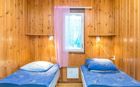 Taimisto: Legna, Inverno, Neve, Casa, Villetta, Congelamento, Raccordo, Log Cabin, Ghiaccio