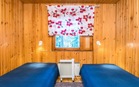 Taimisto: Legna, Inverno, Neve, Casa, Villetta, Congelamento, Raccordo, Log Cabin, Ghiaccio