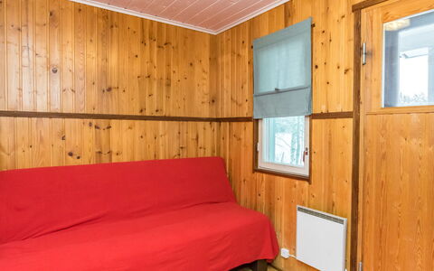 Taimisto: Legna, Inverno, Neve, Casa, Villetta, Congelamento, Raccordo, Log Cabin, Ghiaccio
