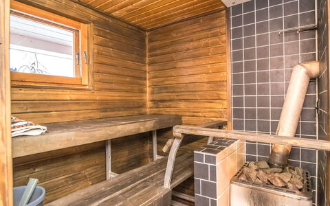 Taimisto: Legna, Inverno, Neve, Casa, Villetta, Congelamento, Raccordo, Log Cabin, Ghiaccio