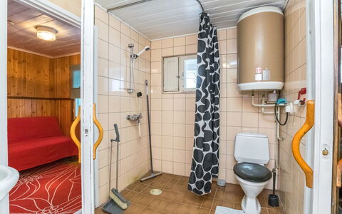 Taimisto: Legna, Inverno, Neve, Casa, Villetta, Congelamento, Raccordo, Log Cabin, Ghiaccio