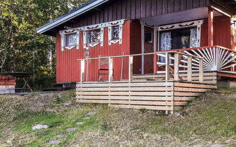 Lepikko: Legna, Casa, Neve, Villetta, Casa, Inverno, Tetto, Congelamento, Raccordo, Pendenza