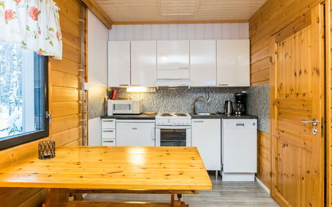 Lepikko: Legna, Villetta, Raccordo, Log Cabin, Color Legno, Latifoglie, Plank, Legname, Materiali Naturali, Edifici Giardino