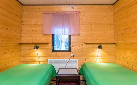 Lepikko: Legna, Villetta, Raccordo, Log Cabin, Color Legno, Latifoglie, Plank, Legname, Materiali Naturali, Edifici Giardino