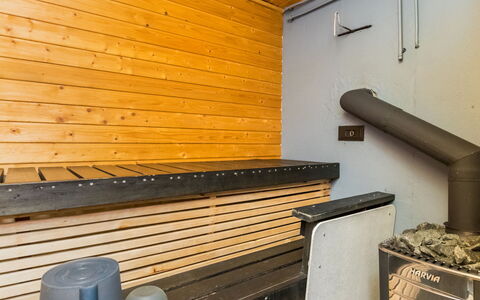Lepikko: Legna, Villetta, Raccordo, Log Cabin, Color Legno, Latifoglie, Plank, Legname, Materiali Naturali, Edifici Giardino