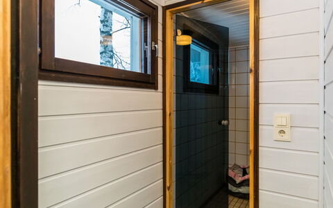 Lepikko: Legna, Villetta, Raccordo, Log Cabin, Color Legno, Latifoglie, Plank, Legname, Materiali Naturali, Edifici Giardino