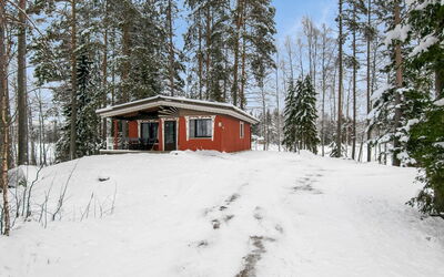 Hiekkasaari